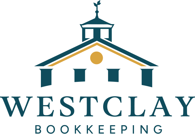 WestClay Bookkeeping